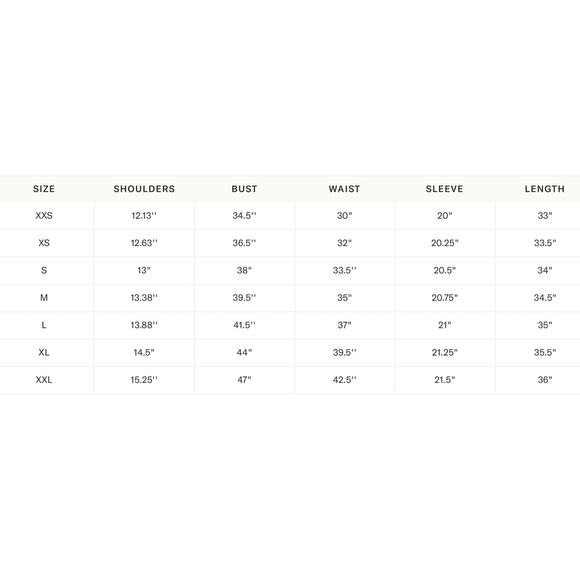 TUCKERNUCK English Factory Spring Green Loraine Mini Dress NWT Size Large - Picture 7 of 12